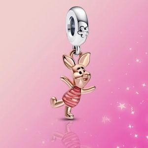 COPY - COPY - Charm for Pandora bracelet